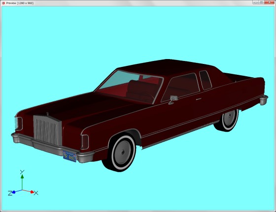 poseray_preview_Lincoln_Continental_Mark_V_1977_3ds_last_s.jpg