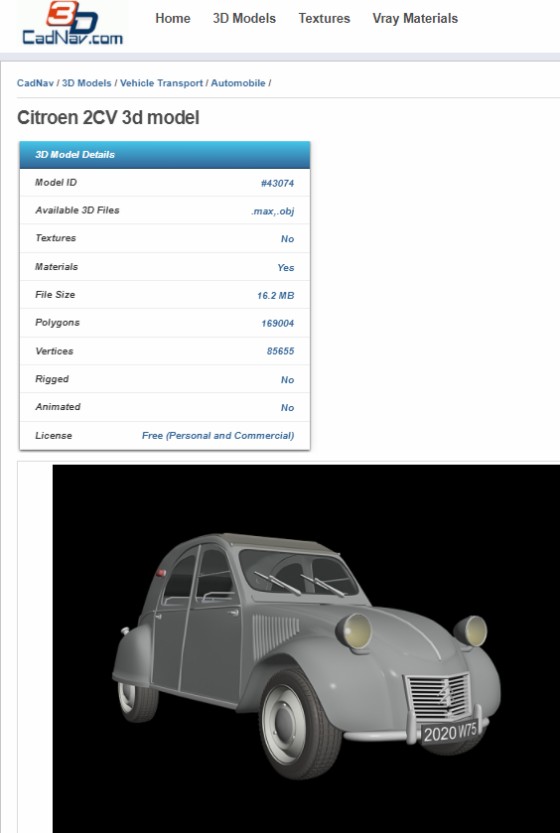 CadNav_Citroen_2CV_ts.jpg