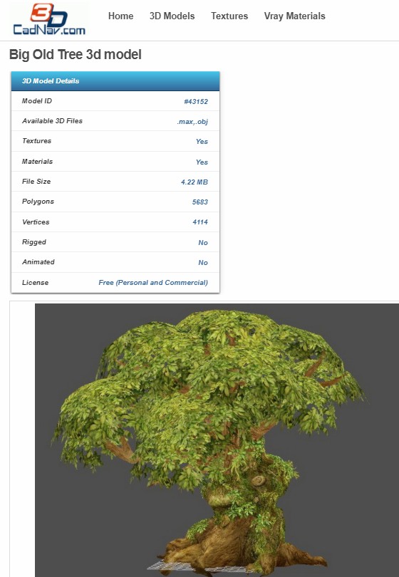 CadNav_Big_Old_Tree_t.jpg