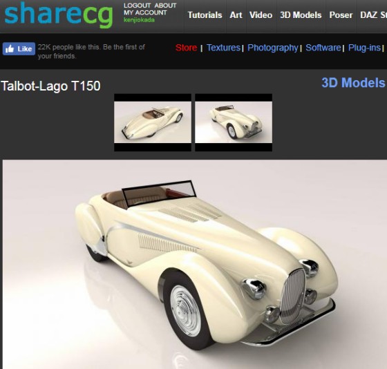 ShareCG_Talbot-Lago_T150_ts.jpg