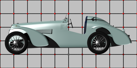 Delage_D6_e2_POV_scene_w560h280q10.png