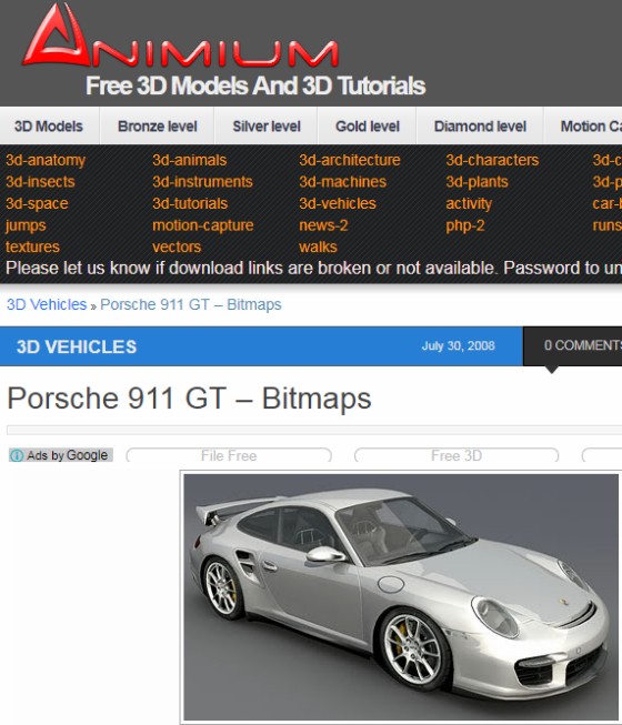 Animium_Porsche_911_GT_ts.jpg