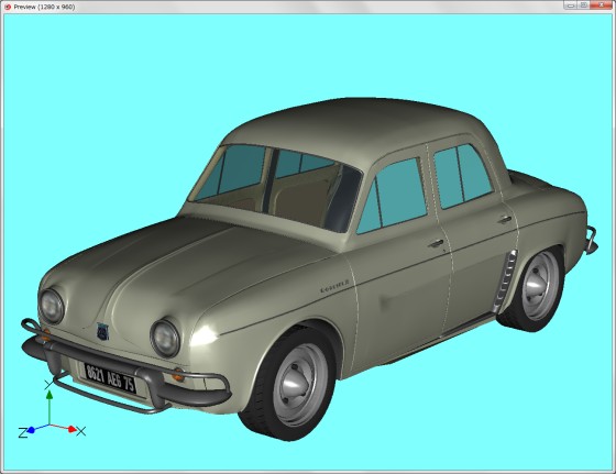 preview_Renault_Gordini_obj_last_s.jpg