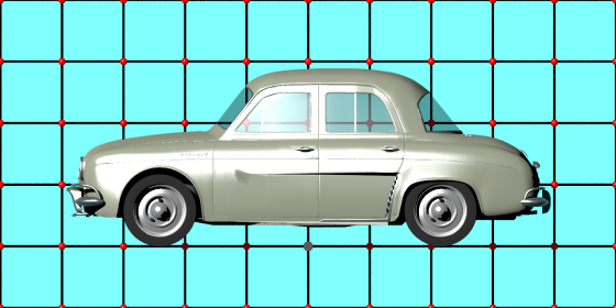 Renault_Gordini_e4_POV_scene_w560h280q10.png