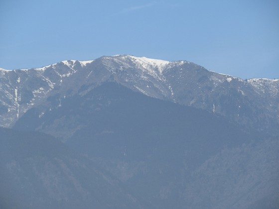 2018-03-03_1000_比良の山並み・稜線の雪_IMG_6151_s.JPG