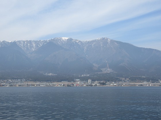 2018-03-03_1130_比良の山並み_IMG_6166_s.JPG