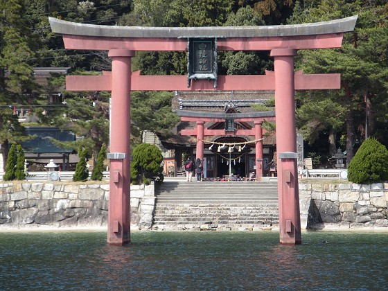 2018-03-03_1249_白鬚神社・鳥居_IMG_6191_s.JPG