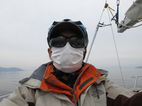 2018-03-03_1508_自撮り_IMG_6209_s.JPG