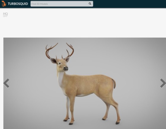 Turbosquid_3D_Deer_ts.jpg