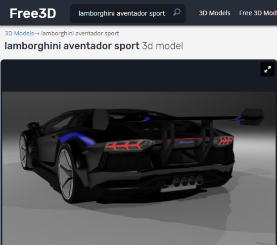 Free3D_lamborghini_aventador_sport_ts.jpg