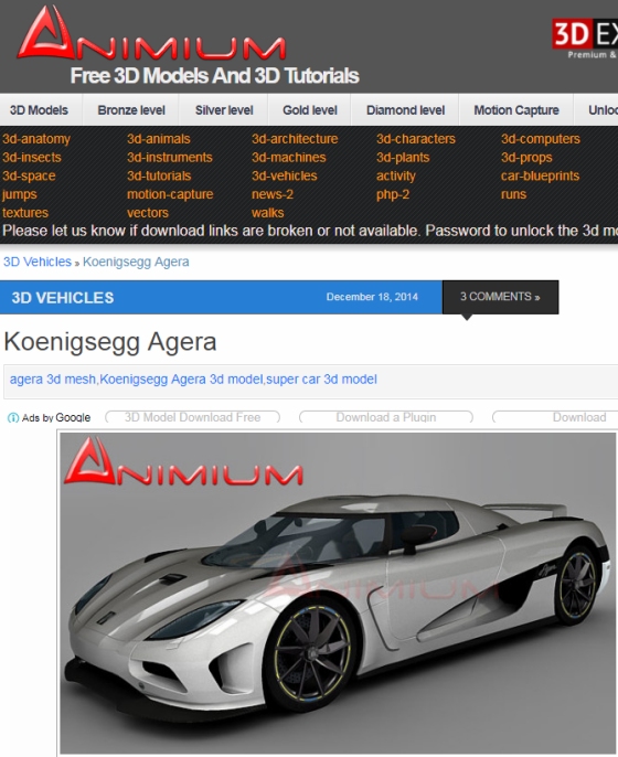 Animium_Koenigsegg_Agera_ts.jpg