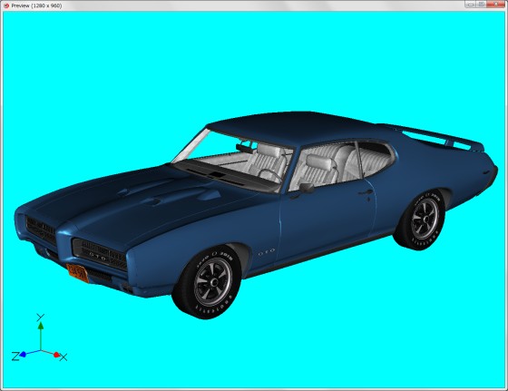 preview_1969_Pontiac_GTO_Judge_obj_last_s.jpg