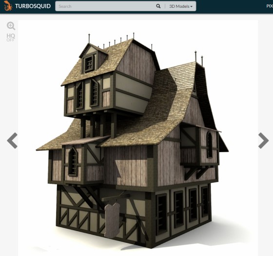 TurboSquid_Medieval_House_by_LBdN_TurboSquid_ts.jpg