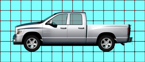 Dodge_Ram_1500_Animium_e1_POV_scene_w560h240q10.jpg