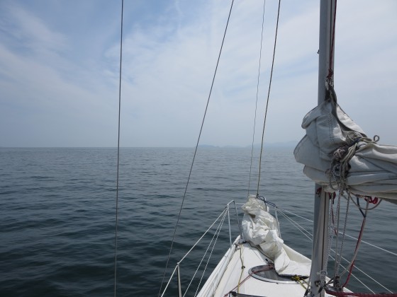 2018-06-22_1030_出港直後の沖島方向_IMG_1233_s.JPG