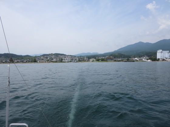2018-06-22_1030_出港直後の志賀ヨットクラブ_IMG_1232_s.JPG