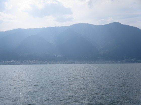 2018-06-22_1512_比良の山並み_IMG_1263_s.JPG