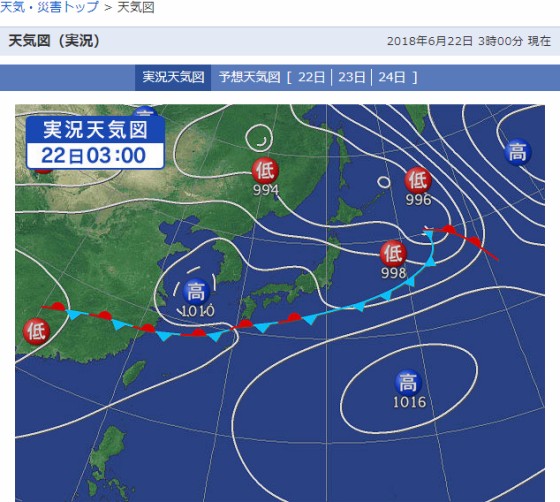 2018-06-22_天気図_ts.jpg