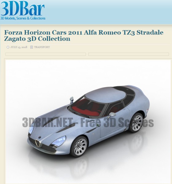 3DBar_Forza_Horizon_Cars_2011_Alfa_Romeo_TZ3_Stradale_Zagato_ts.jpg