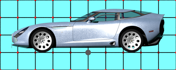 Alfa_Romeo_TZ3_Stradale_Zagato_e2_POV_scene_w560h224q10.png