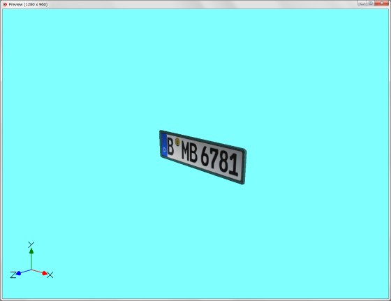 license_Plate_Alfa_Romeo_TZ3_Stradale_Zagato_s.jpg