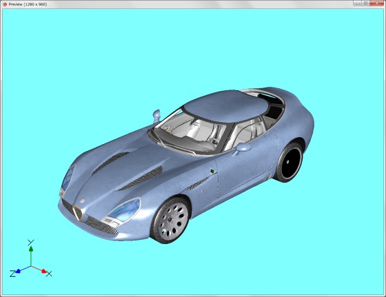 preview_Alfa_Romeo_TZ3_Stradale_Zagato_obj_1st_s.jpg
