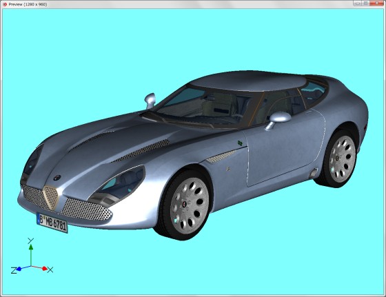 preview_Alfa_Romeo_TZ3_Stradale_Zagato_obj_last_s.jpg
