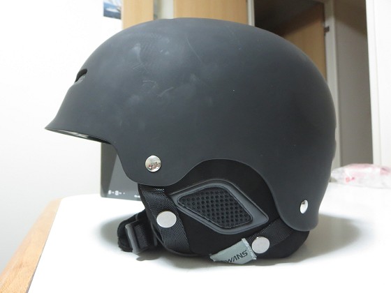 2018-10-12_1423_ヘルメット横_IMG_2041_s.JPG