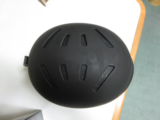 2018-10-12_1425_ヘルメット上_IMG_2044_s.JPG