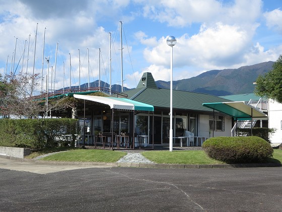 2018-10-17_1024_クラブハウス_IMG_2152_s.JPG