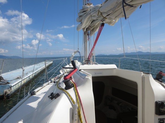 2018-10-17_1032_掘割から浜の水路を通過して_IMG_2155_s.JPG