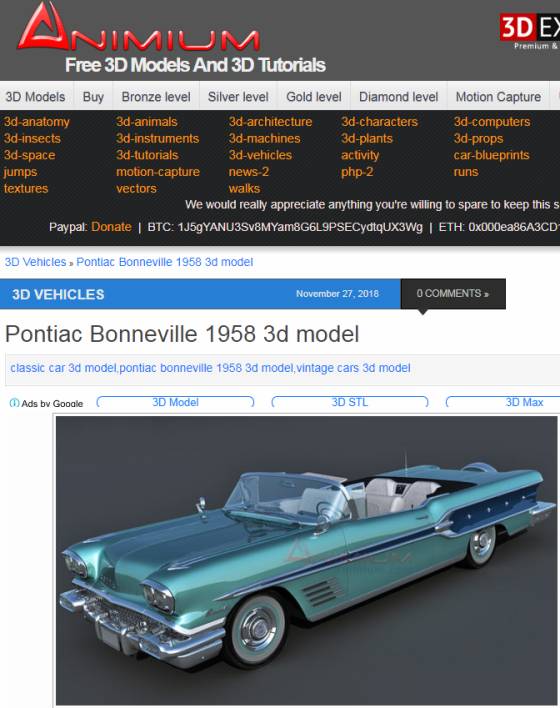 Animium_Pontiac_Bonneville_1958_ts.jpg