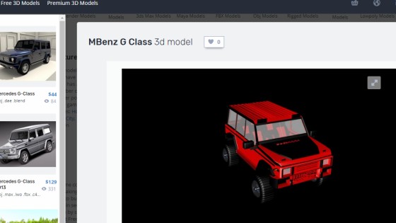 Free3D_MBenz_G_Class_ts.jpg