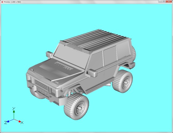 preview_G_Class_Body_obj_1st_s.jpg