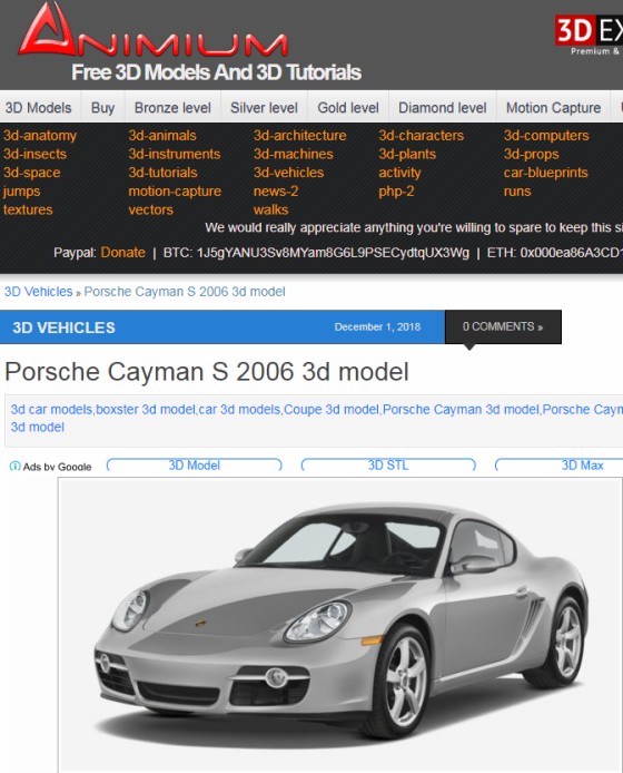 Animium_Porsche_Cayman_S_2006_ts.jpg