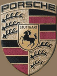 logo porsche.jpg