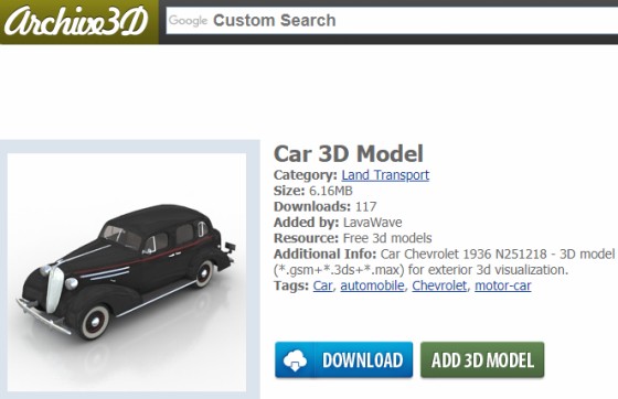 Archive3D_Car_Chevrolet_1936_N251218_ts.jpg