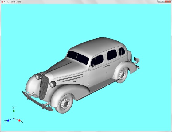 preview_Car_Chevrolet_1936_N251218_obj_1st_s.jpg