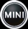 mini_logo.jpg