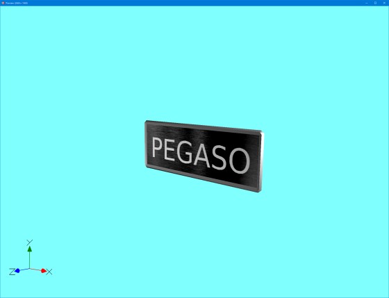 PegasoCupula_Front_License_s.jpg