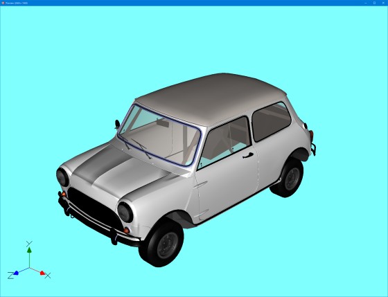 preview_Austin_Mini_Cooper_3ds_1st_s.jpg