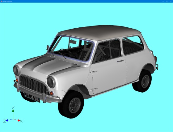 preview_Austin_Mini_Cooper_3ds_last_s.jpg