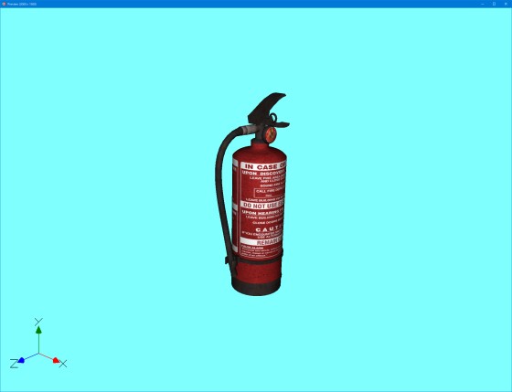 Fire_Extinguisher_s.jpg