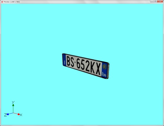 License_PAINT_3D_by_Internetmoi_fbx_obj_s.jpg