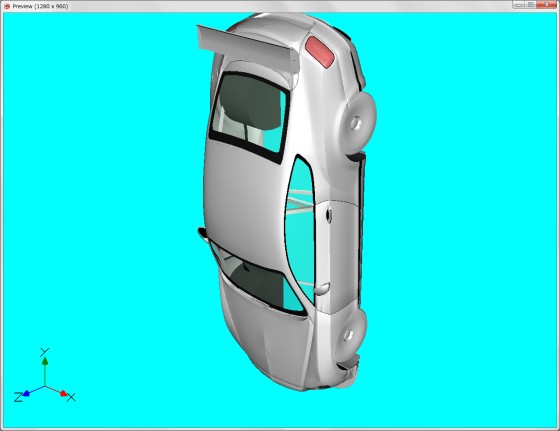 preview_Bentley_Continental_GT_N260419_3ds_1st_s.jpg