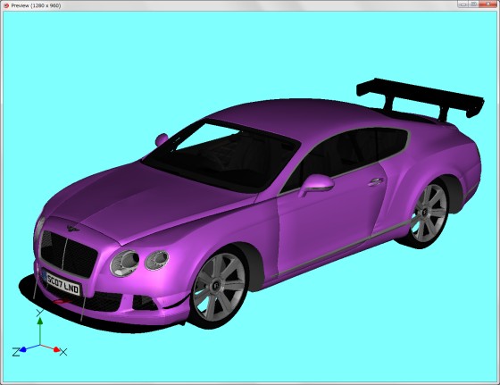 preview_Bentley_Continental_GT_N260419_3ds_last_s.jpg