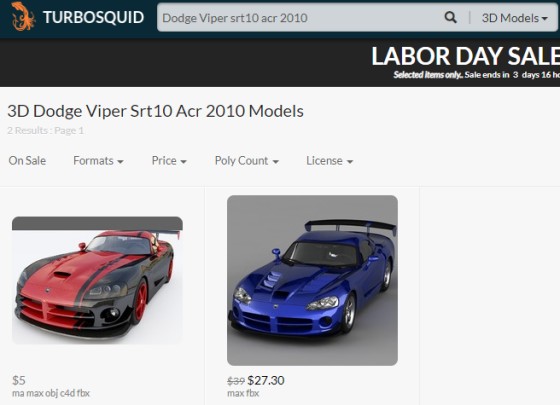 TurboSquid_Search_Dodge_Viper_srt10_acr_2010_ts.jpg