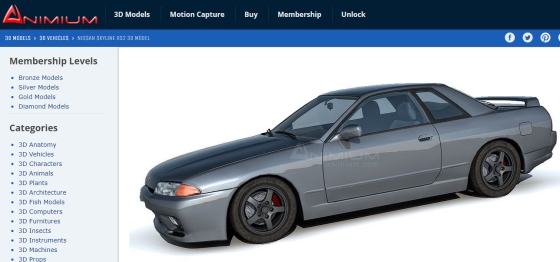 Animium_Nissan_Skyline_R32_ts.jpg