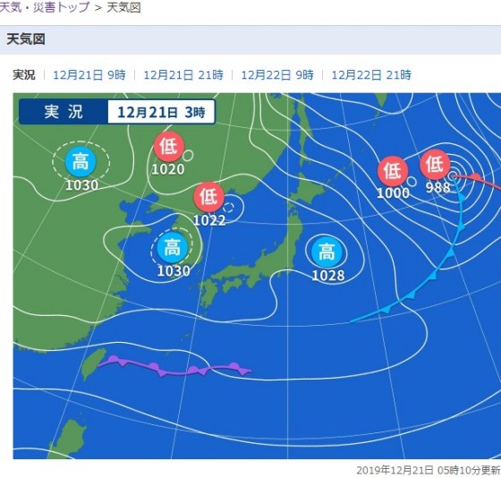 2019-12-21_天気図.jpg