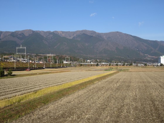 2019-12-21_0946_比良の山並みと青空_IMG_1498_s.JPG